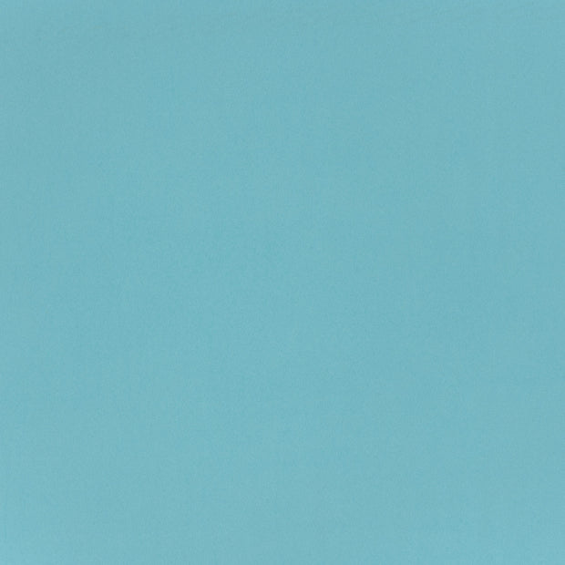 Power Stretch fabric Turquoise matte