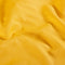 04795/038