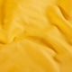 04795/038