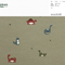 23526