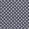 23219/008
