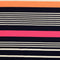 61046/299
