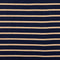 60198/008