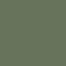 26400/028