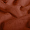 26004/056