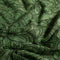 27600/025