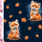 27554/008