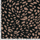 24050/014