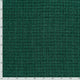 24202/028