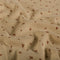 25443/052