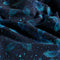 27603/006
