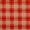 61715/999