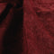 01905/015