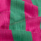 25265/024