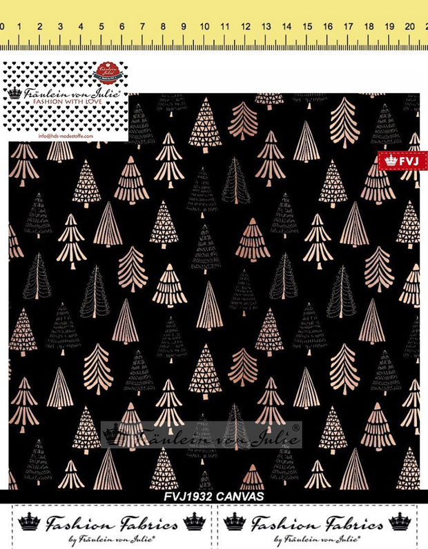  fabric 