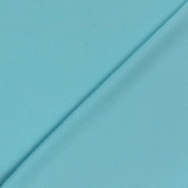 Power Stretch fabric Unicolour