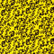 23205/034