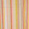 60629/199