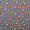 61233/003