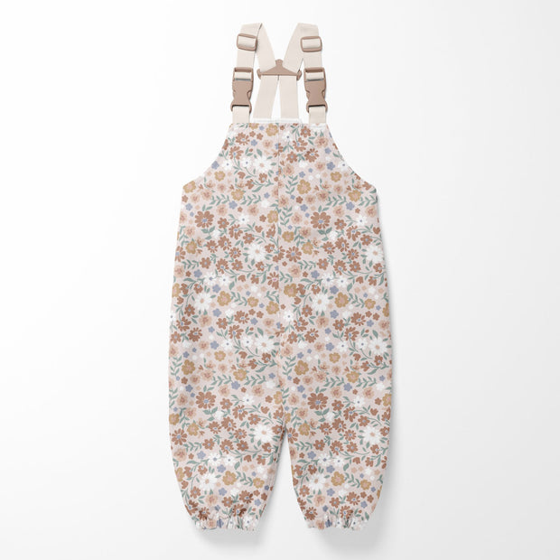 Aqua Protect (waterproof) fabric Light Pink 