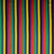 60726/199