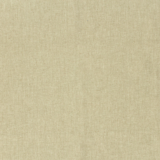 Chambré tela Verde oliva 