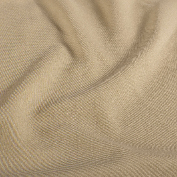  fabrik Beige