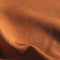 01906/056