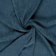 01576/006