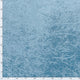 05666/002