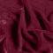 26006/018