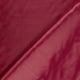 06854/018