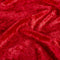 05666/015