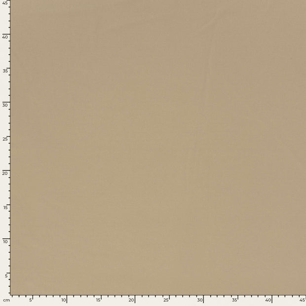  fabrik Beige