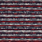 60858/008
