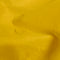 07071/035