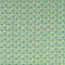 61279/022