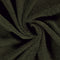 02900/028