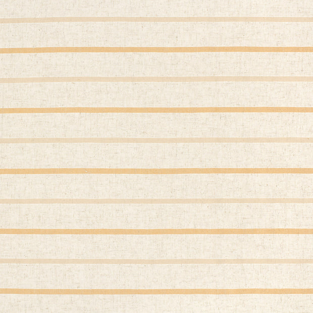 Gewebtes Viskose-Leinen fabrik Beige matt 