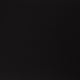 07004/069