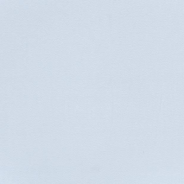 Polar Fleece fabric Baby Blue soft