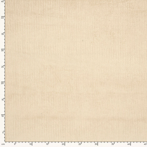 Breitcord 4.5w fabrik Uni Beige