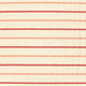 23232/038