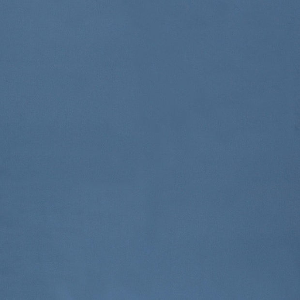 Softshell fabric Indigo matte 