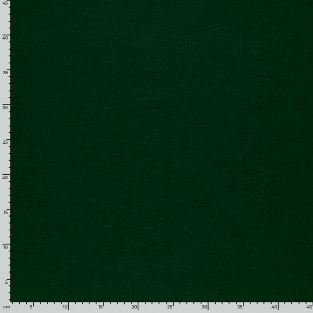 Felt 3mm fabric Unicolour 