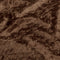 05666/058