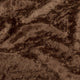 05666/058