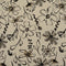 61379/014