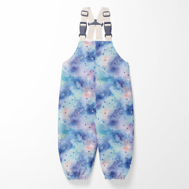 Aqua Protect (waterproof) fabric Aqua 