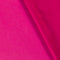 07004/017